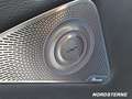 Mercedes-Benz S 350 S 350 d 4M L AMG Fond-Entertainment 4xMassage Schwarz - thumbnail 16