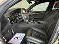 BMW 550 i xDrive/360°/HUD/ACC/H&K/FERNSTART Gri - thumbnail 12