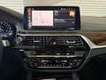 BMW 550 i xDrive/360°/HUD/ACC/H&K/FERNSTART Gris - thumbnail 17