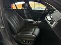 BMW 550 i xDrive/360°/HUD/ACC/H&K/FERNSTART Gris - thumbnail 22