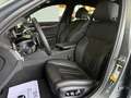 BMW 550 i xDrive/360°/HUD/ACC/H&K/FERNSTART Gri - thumbnail 11