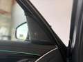 BMW 550 i xDrive/360°/HUD/ACC/H&K/FERNSTART Gri - thumbnail 10