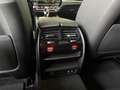 BMW 550 i xDrive/360°/HUD/ACC/H&K/FERNSTART Gris - thumbnail 24