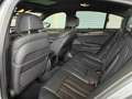 BMW 550 i xDrive/360°/HUD/ACC/H&K/FERNSTART Gris - thumbnail 23