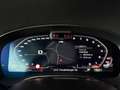 BMW 550 i xDrive/360°/HUD/ACC/H&K/FERNSTART Gri - thumbnail 14