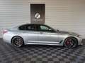 BMW 550 i xDrive/360°/HUD/ACC/H&K/FERNSTART Gri - thumbnail 5