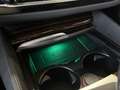 BMW 550 i xDrive/360°/HUD/ACC/H&K/FERNSTART Gris - thumbnail 18