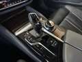 BMW 550 i xDrive/360°/HUD/ACC/H&K/FERNSTART Gris - thumbnail 20