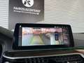 BMW 550 i xDrive/360°/HUD/ACC/H&K/FERNSTART Gris - thumbnail 16