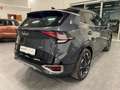 Kia Sportage 1.6 DS 136CV MHEV DCT GT LINE PLUS Grigio - thumbnail 2