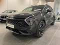 Kia Sportage 1.6 DS 136CV MHEV DCT GT LINE PLUS Grigio - thumbnail 1