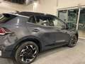 Kia Sportage 1.6 DS 136CV MHEV DCT GT LINE PLUS Grigio - thumbnail 5