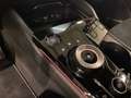 Kia Sportage 1.6 DS 136CV MHEV DCT GT LINE PLUS Grigio - thumbnail 11