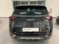 Kia Sportage 1.6 DS 136CV MHEV DCT GT LINE PLUS Grigio - thumbnail 4