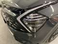 Kia Sportage 1.6 DS 136CV MHEV DCT GT LINE PLUS Grigio - thumbnail 3