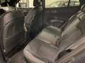 Kia Sportage 1.6 DS 136CV MHEV DCT GT LINE PLUS Grigio - thumbnail 7