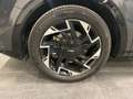Kia Sportage 1.6 DS 136CV MHEV DCT GT LINE PLUS Grigio - thumbnail 15
