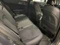 Kia Sportage 1.6 DS 136CV MHEV DCT GT LINE PLUS Grigio - thumbnail 9