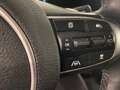 Kia Sportage 1.6 DS 136CV MHEV DCT GT LINE PLUS Grigio - thumbnail 12
