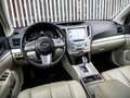 Subaru Legacy Touring Wagon 2.5i 167pk AUT. Luxury 4WD|VOL OPTIE Grijs - thumbnail 7