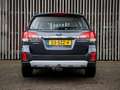 Subaru Legacy Touring Wagon 2.5i 167pk AUT. Luxury 4WD|VOL OPTIE Grijs - thumbnail 24