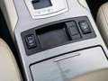 Subaru Legacy Touring Wagon 2.5i 167pk AUT. Luxury 4WD|VOL OPTIE Grijs - thumbnail 12