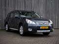 Subaru Legacy Touring Wagon 2.5i 167pk AUT. Luxury 4WD|VOL OPTIE Grijs - thumbnail 14