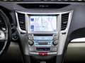 Subaru Legacy Touring Wagon 2.5i 167pk AUT. Luxury 4WD|VOL OPTIE Grijs - thumbnail 13