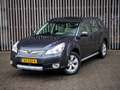 Subaru Legacy Touring Wagon 2.5i 167pk AUT. Luxury 4WD|VOL OPTIE Grijs - thumbnail 27