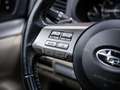 Subaru Legacy Touring Wagon 2.5i 167pk AUT. Luxury 4WD|VOL OPTIE Grijs - thumbnail 33