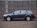 Subaru Legacy Touring Wagon 2.5i 167pk AUT. Luxury 4WD|VOL OPTIE Grijs - thumbnail 9