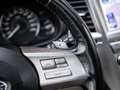 Subaru Legacy Touring Wagon 2.5i 167pk AUT. Luxury 4WD|VOL OPTIE Grijs - thumbnail 36