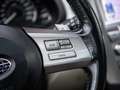 Subaru Legacy Touring Wagon 2.5i 167pk AUT. Luxury 4WD|VOL OPTIE Grijs - thumbnail 35