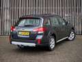 Subaru Legacy Touring Wagon 2.5i 167pk AUT. Luxury 4WD|VOL OPTIE Grijs - thumbnail 32