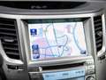 Subaru Legacy Touring Wagon 2.5i 167pk AUT. Luxury 4WD|VOL OPTIE Grijs - thumbnail 21