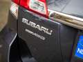 Subaru Legacy Touring Wagon 2.5i 167pk AUT. Luxury 4WD|VOL OPTIE Grijs - thumbnail 19
