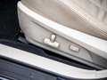 Subaru Legacy Touring Wagon 2.5i 167pk AUT. Luxury 4WD|VOL OPTIE Grijs - thumbnail 30
