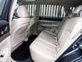 Subaru Legacy Touring Wagon 2.5i 167pk AUT. Luxury 4WD|VOL OPTIE Grijs - thumbnail 28