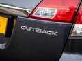 Subaru Legacy Touring Wagon 2.5i 167pk AUT. Luxury 4WD|VOL OPTIE Grijs - thumbnail 20