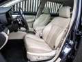 Subaru Legacy Touring Wagon 2.5i 167pk AUT. Luxury 4WD|VOL OPTIE Grijs - thumbnail 29