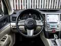Subaru Legacy Touring Wagon 2.5i 167pk AUT. Luxury 4WD|VOL OPTIE Grijs - thumbnail 10