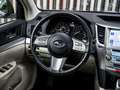 Subaru Legacy Touring Wagon 2.5i 167pk AUT. Luxury 4WD|VOL OPTIE Grijs - thumbnail 37