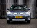 Subaru Legacy Touring Wagon 2.5i 167pk AUT. Luxury 4WD|VOL OPTIE Grijs - thumbnail 23