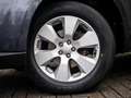 Subaru Legacy Touring Wagon 2.5i 167pk AUT. Luxury 4WD|VOL OPTIE Grijs - thumbnail 26