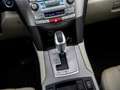 Subaru Legacy Touring Wagon 2.5i 167pk AUT. Luxury 4WD|VOL OPTIE Grijs - thumbnail 11