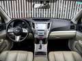 Subaru Legacy Touring Wagon 2.5i 167pk AUT. Luxury 4WD|VOL OPTIE Grijs - thumbnail 22