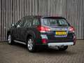 Subaru Legacy Touring Wagon 2.5i 167pk AUT. Luxury 4WD|VOL OPTIE Grijs - thumbnail 15