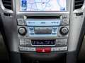 Subaru Legacy Touring Wagon 2.5i 167pk AUT. Luxury 4WD|VOL OPTIE Grijs - thumbnail 38