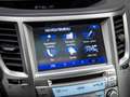 Subaru Legacy Touring Wagon 2.5i 167pk AUT. Luxury 4WD|VOL OPTIE Grijs - thumbnail 17
