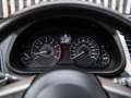 Subaru Legacy Touring Wagon 2.5i 167pk AUT. Luxury 4WD|VOL OPTIE Grijs - thumbnail 34